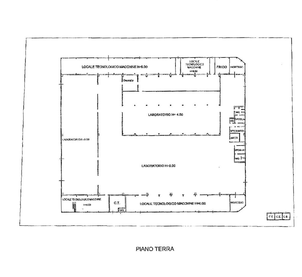 immagine annuncio 8 di 10