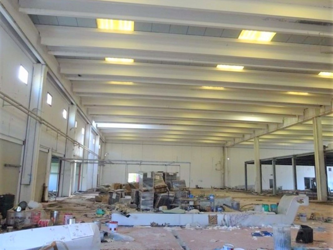 immagine annuncio 9 di 10