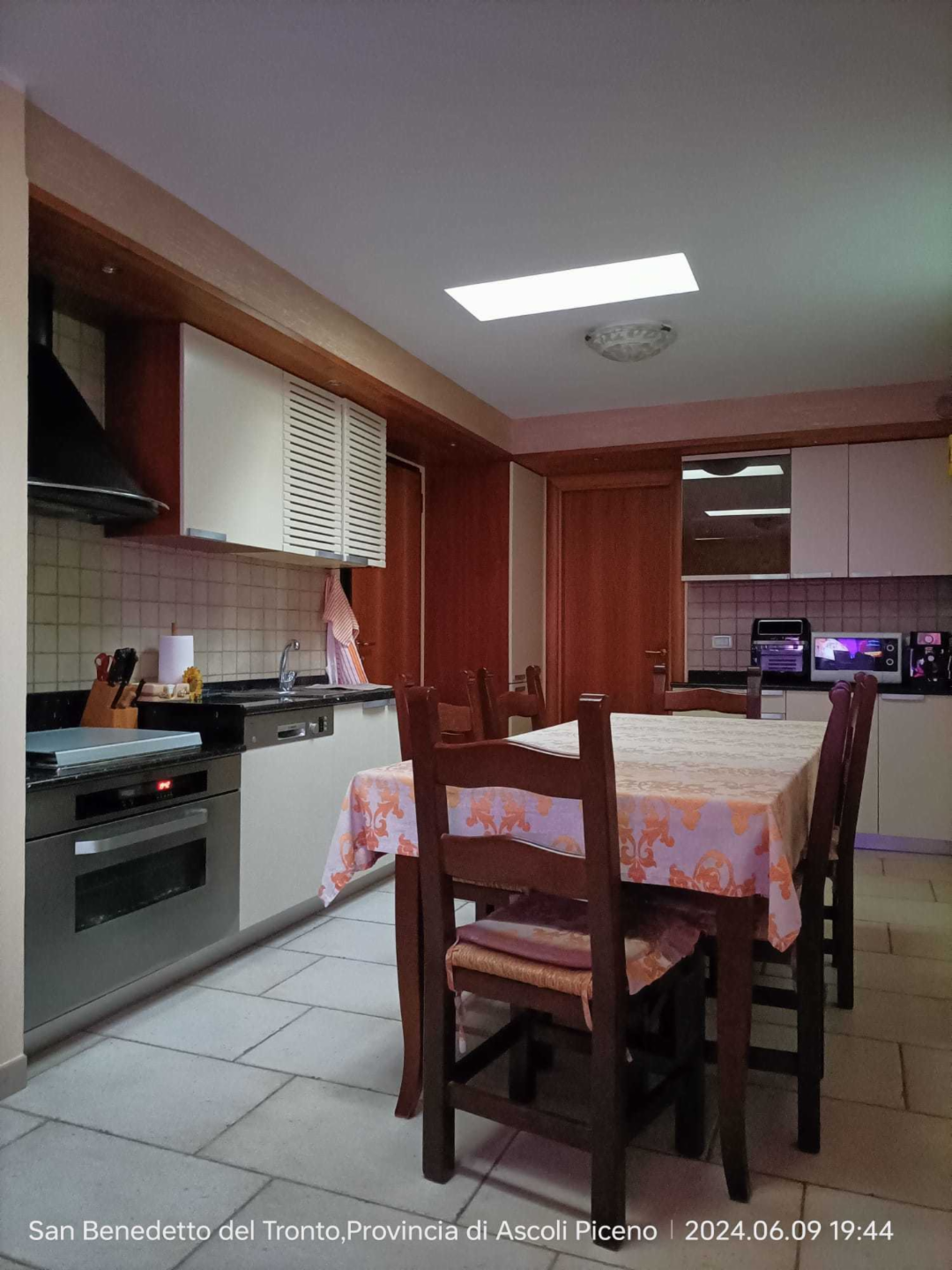 immagine annuncio 4 di 10