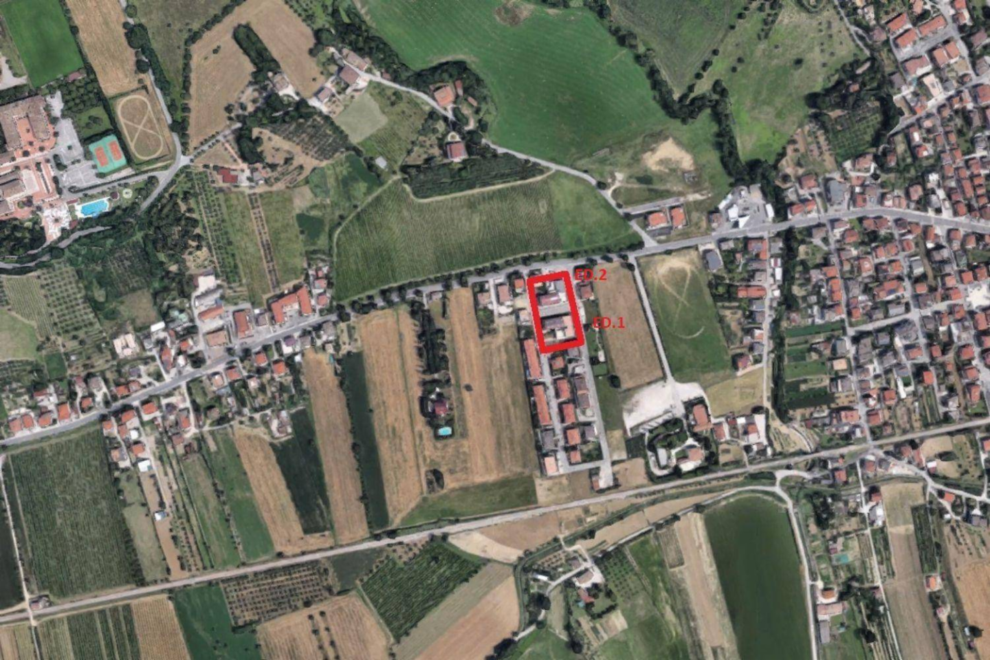 immagine annuncio 8 di 10