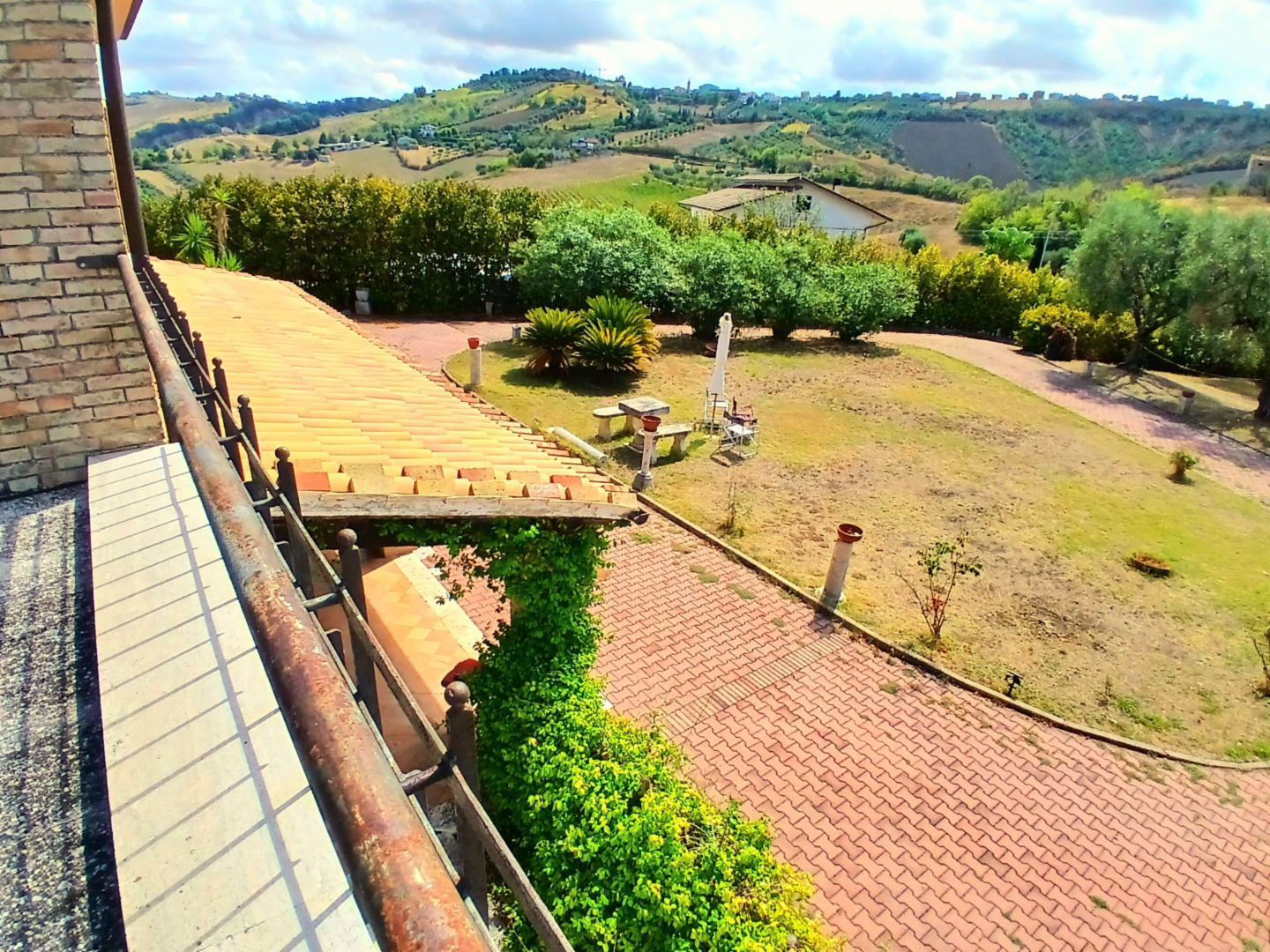 immagine annuncio 3 di 10