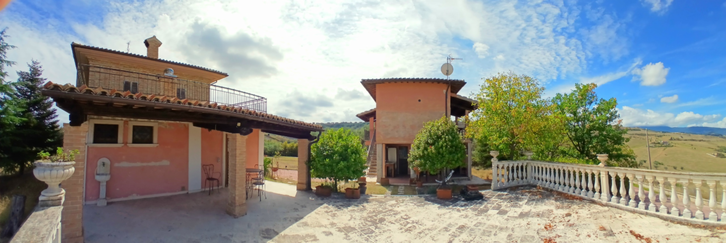 immagine annuncio 4 di 10