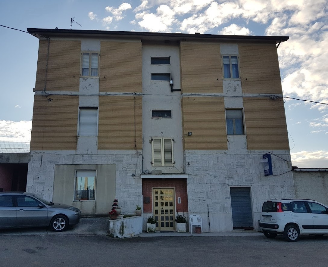 immagine annuncio 5 di 10