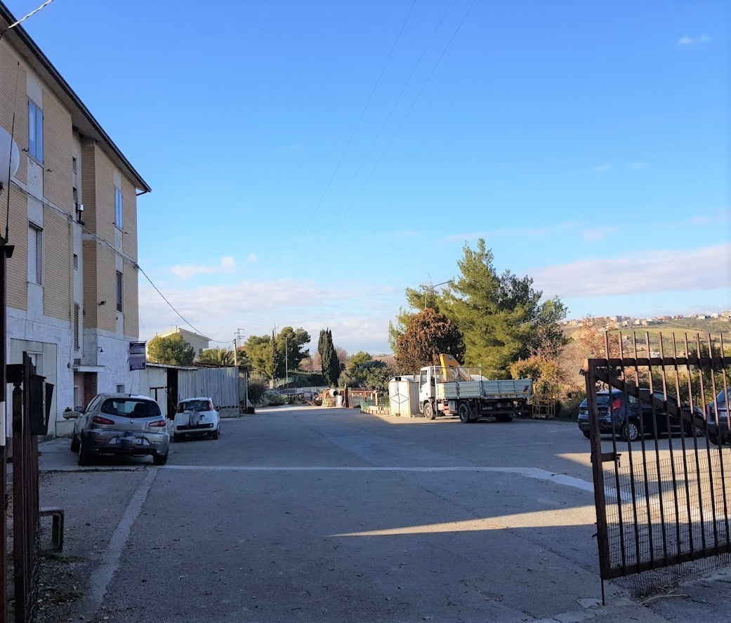 immagine annuncio 9 di 10