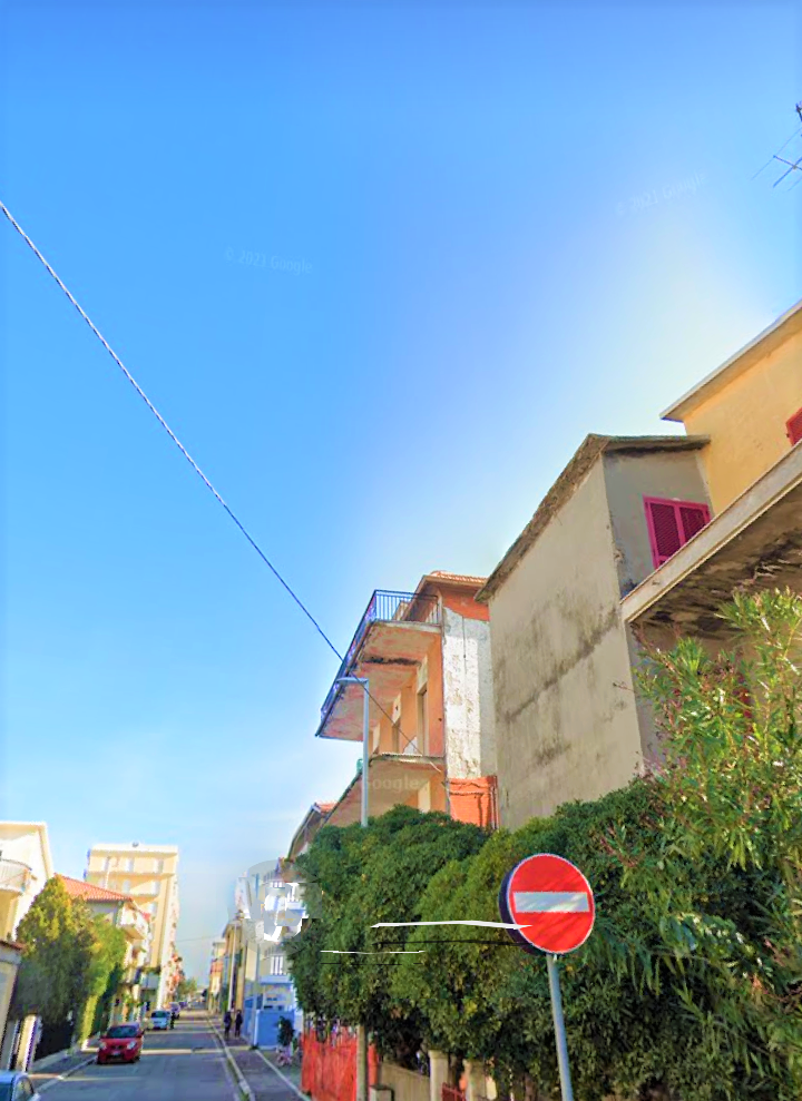 immagine annuncio 2 di 4