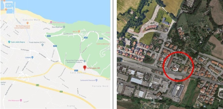 immagine annuncio 1 di 3