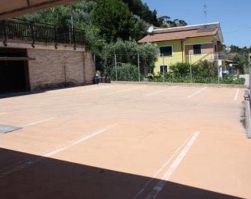 immagine annuncio 1 di 10