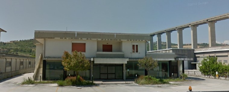 immagine annuncio 2 di 7