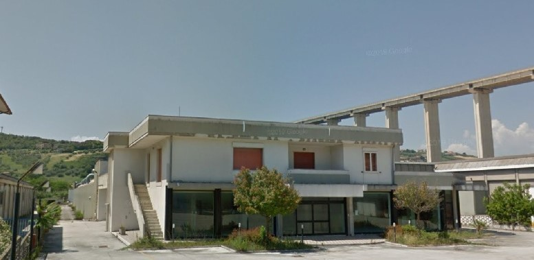 immagine annuncio 4 di 7