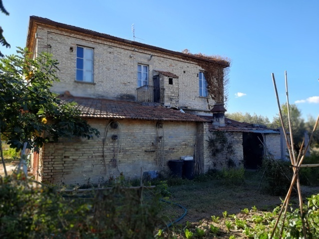 immagine annuncio 5 di 10