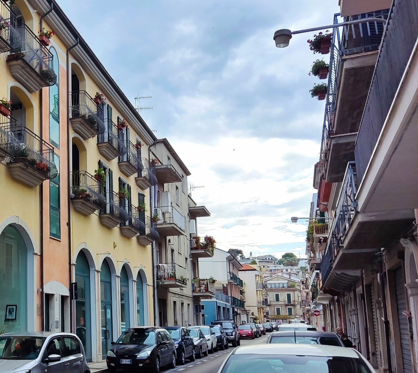 immagine annuncio 5 di 10