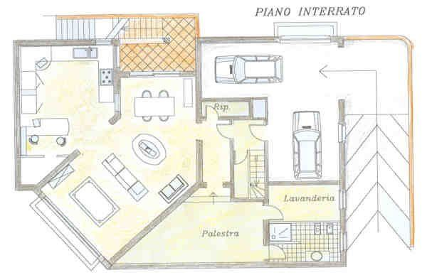 immagine annuncio 3 di 10