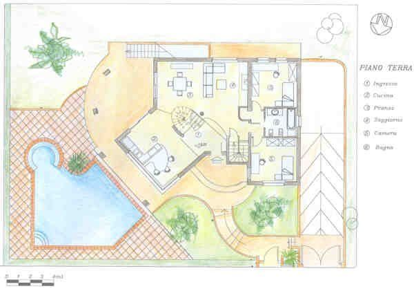 immagine annuncio 4 di 10