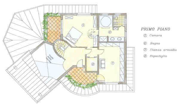 immagine annuncio 5 di 10