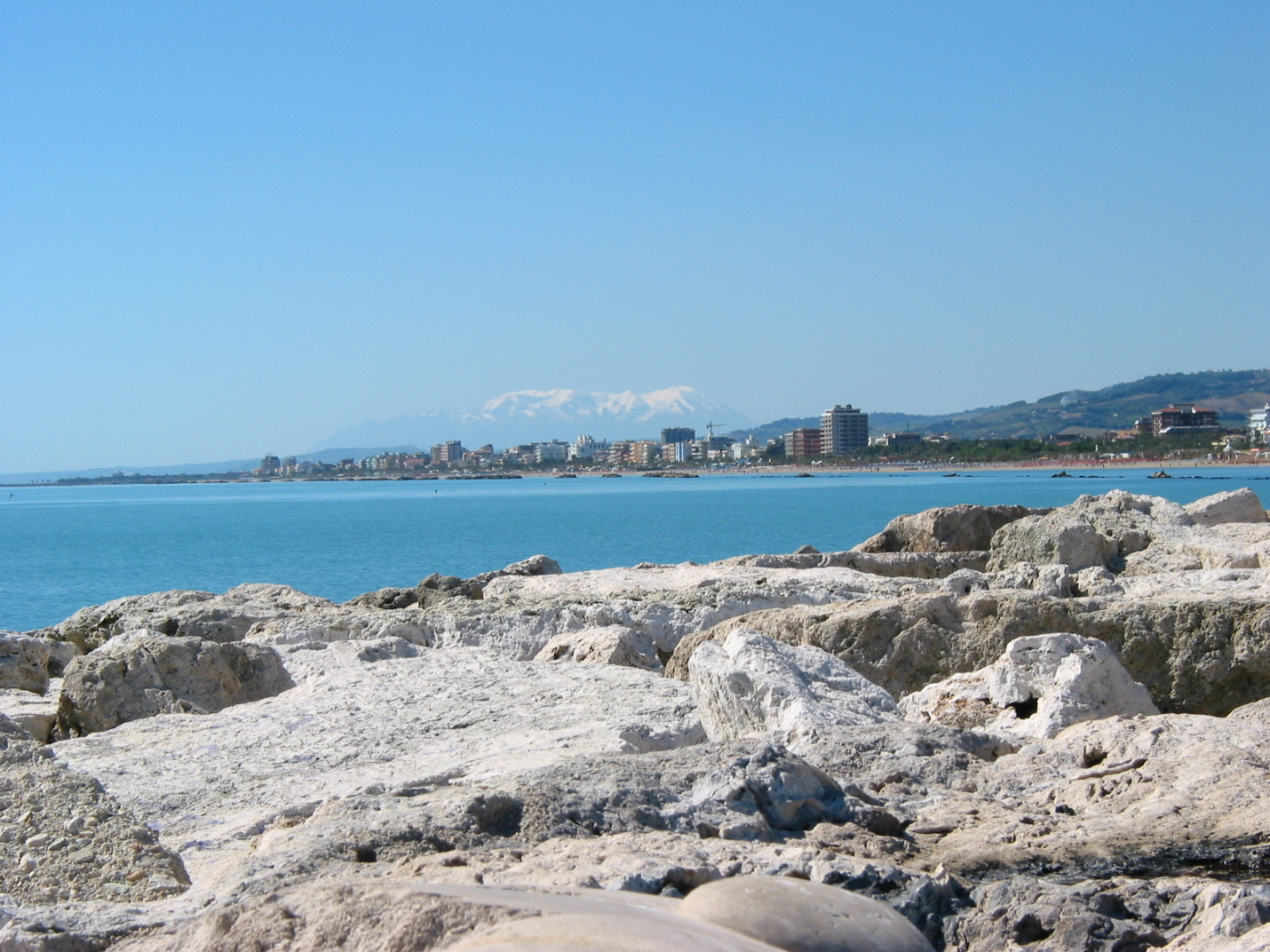 immagine annuncio 8 di 9