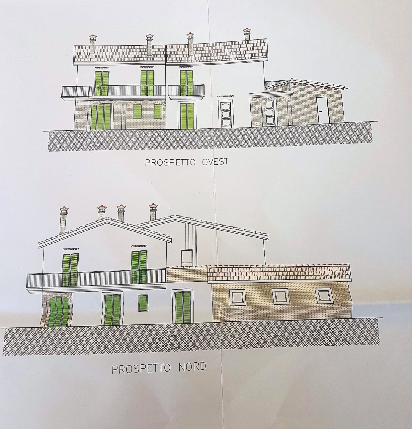 immagine annuncio 3 di 8