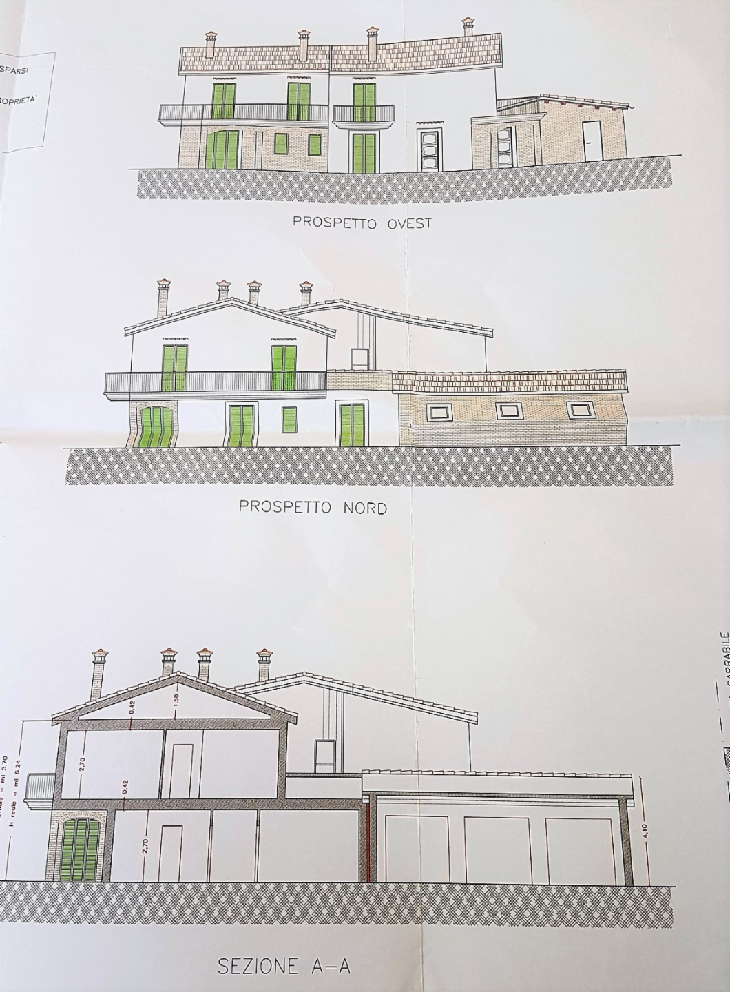 immagine annuncio 5 di 8