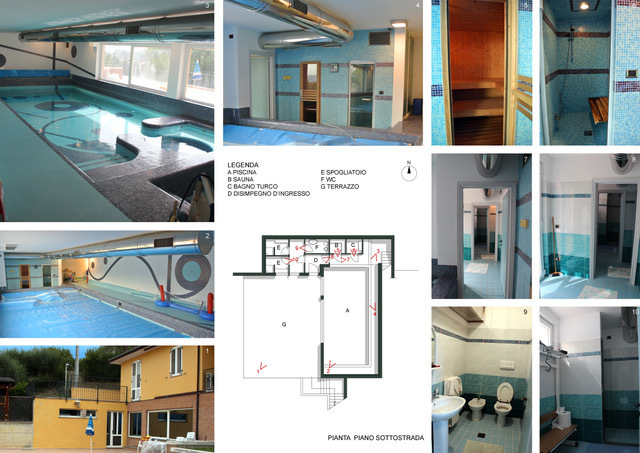 immagine annuncio 1 di 10