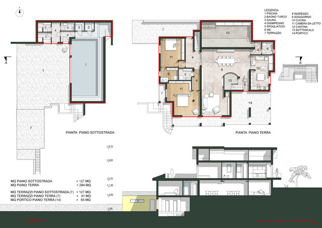 immagine annuncio 3 di 10