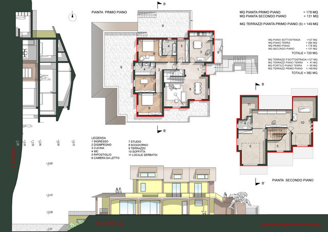 immagine annuncio 4 di 10