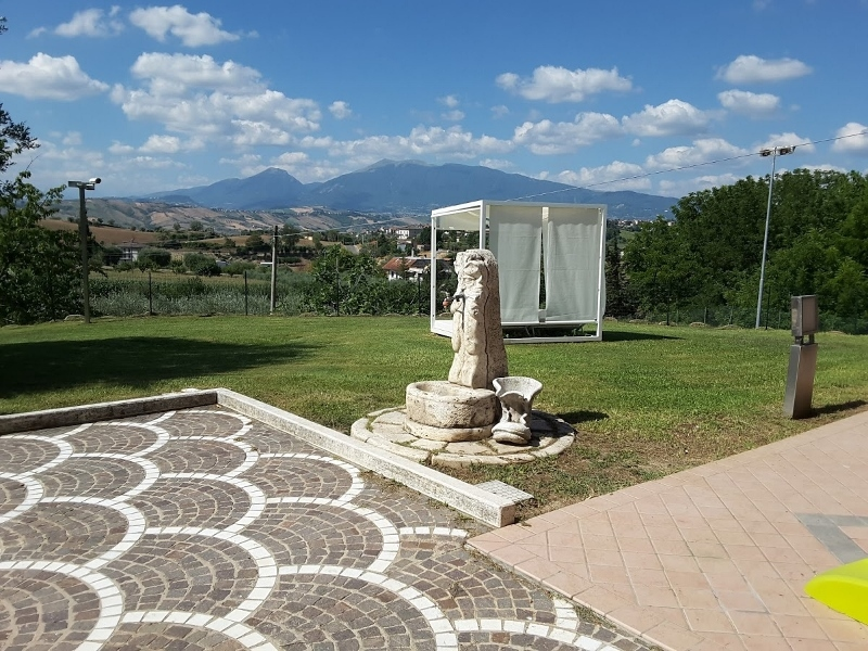 immagine annuncio 6 di 10