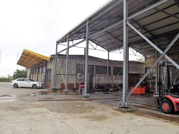 immagine annuncio 1 di 10