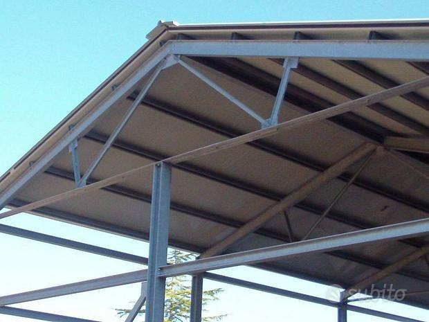 immagine annuncio 3 di 10