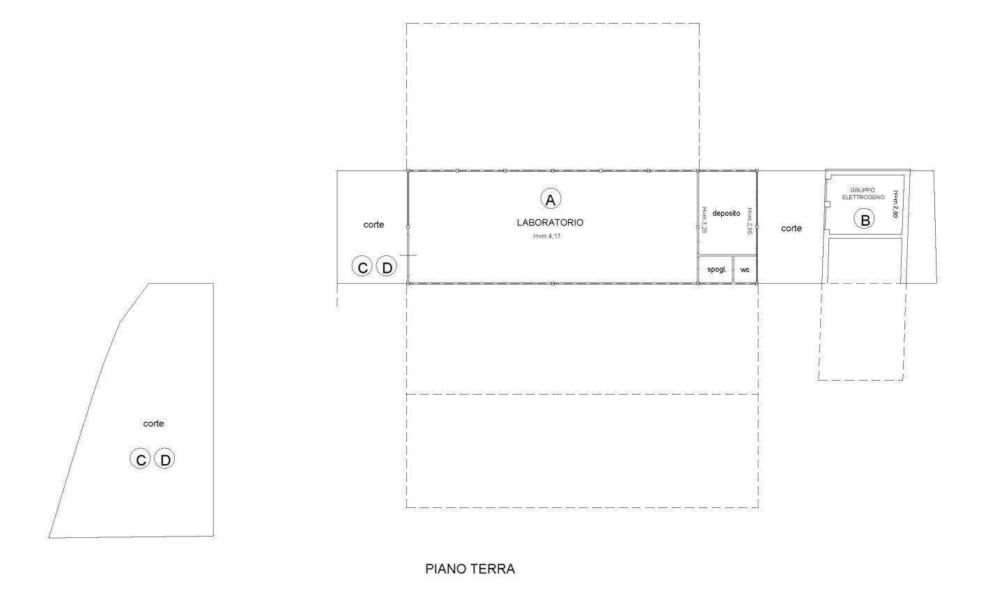 immagine annuncio 6 di 10