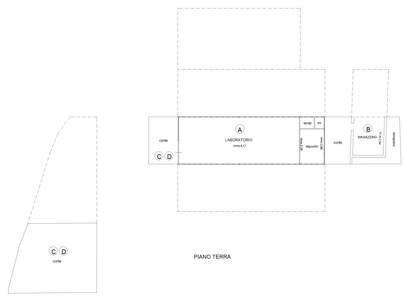 immagine annuncio 7 di 10