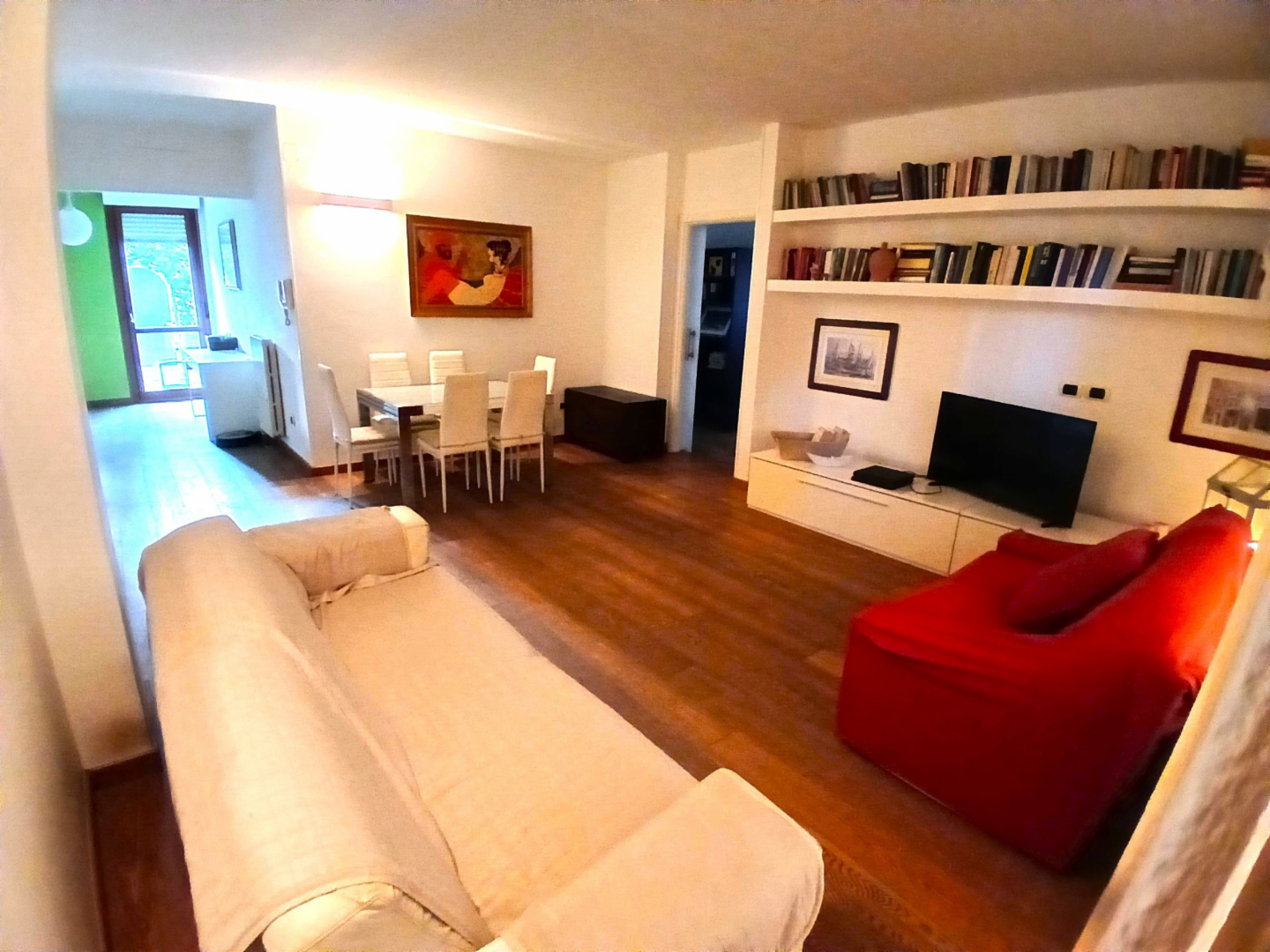 immagine annuncio 2 di 10