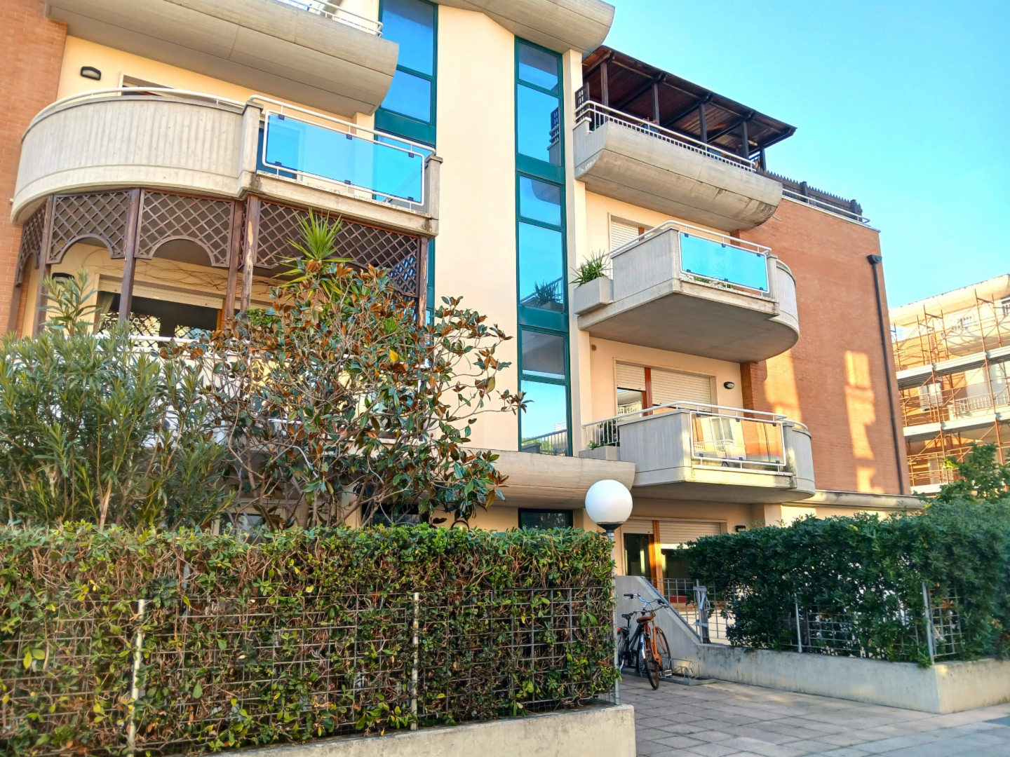 immagine annuncio 3 di 10