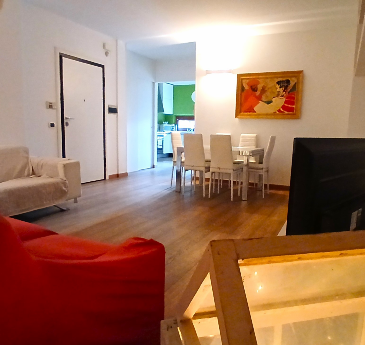 immagine annuncio 5 di 10