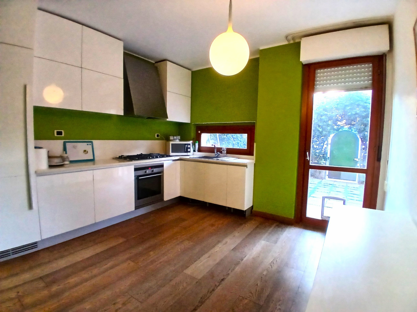 immagine annuncio 9 di 10