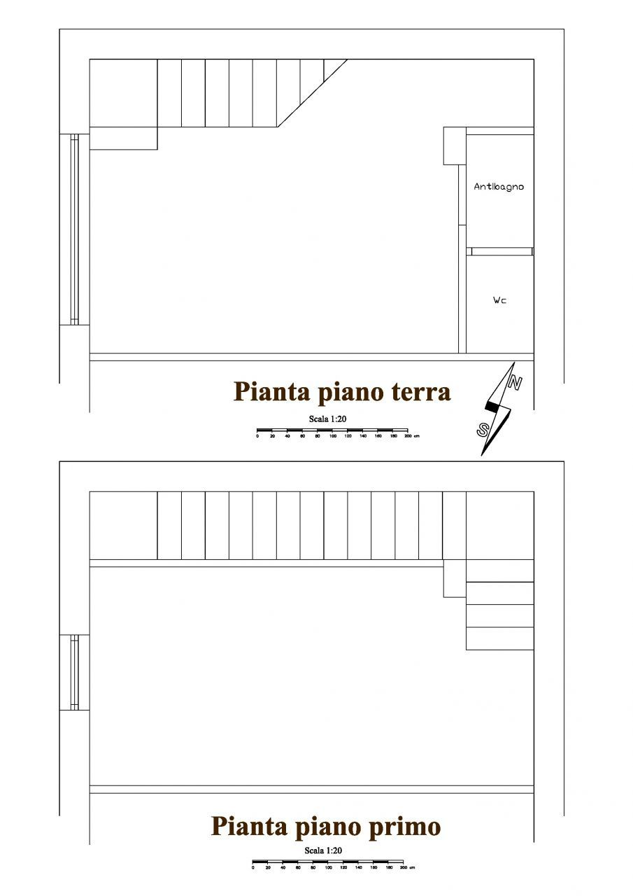 immagine annuncio 5 di 6