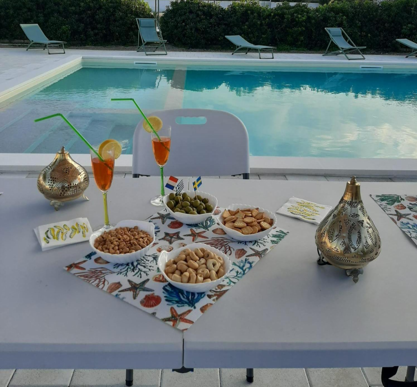 immagine annuncio 2 di 10