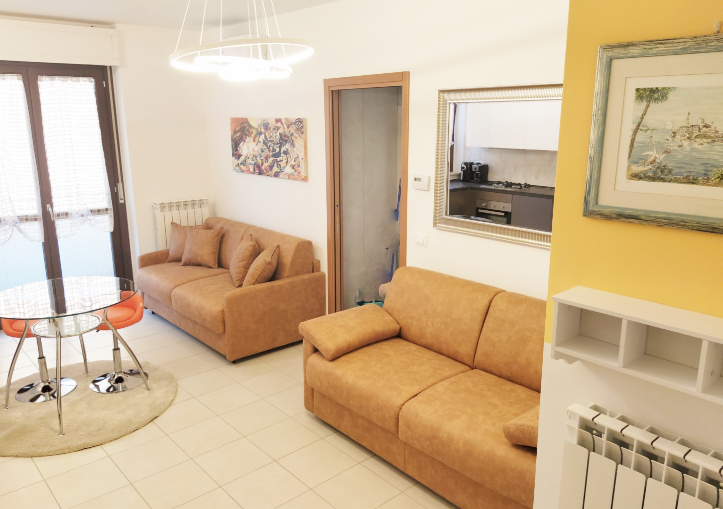 immagine annuncio 3 di 10