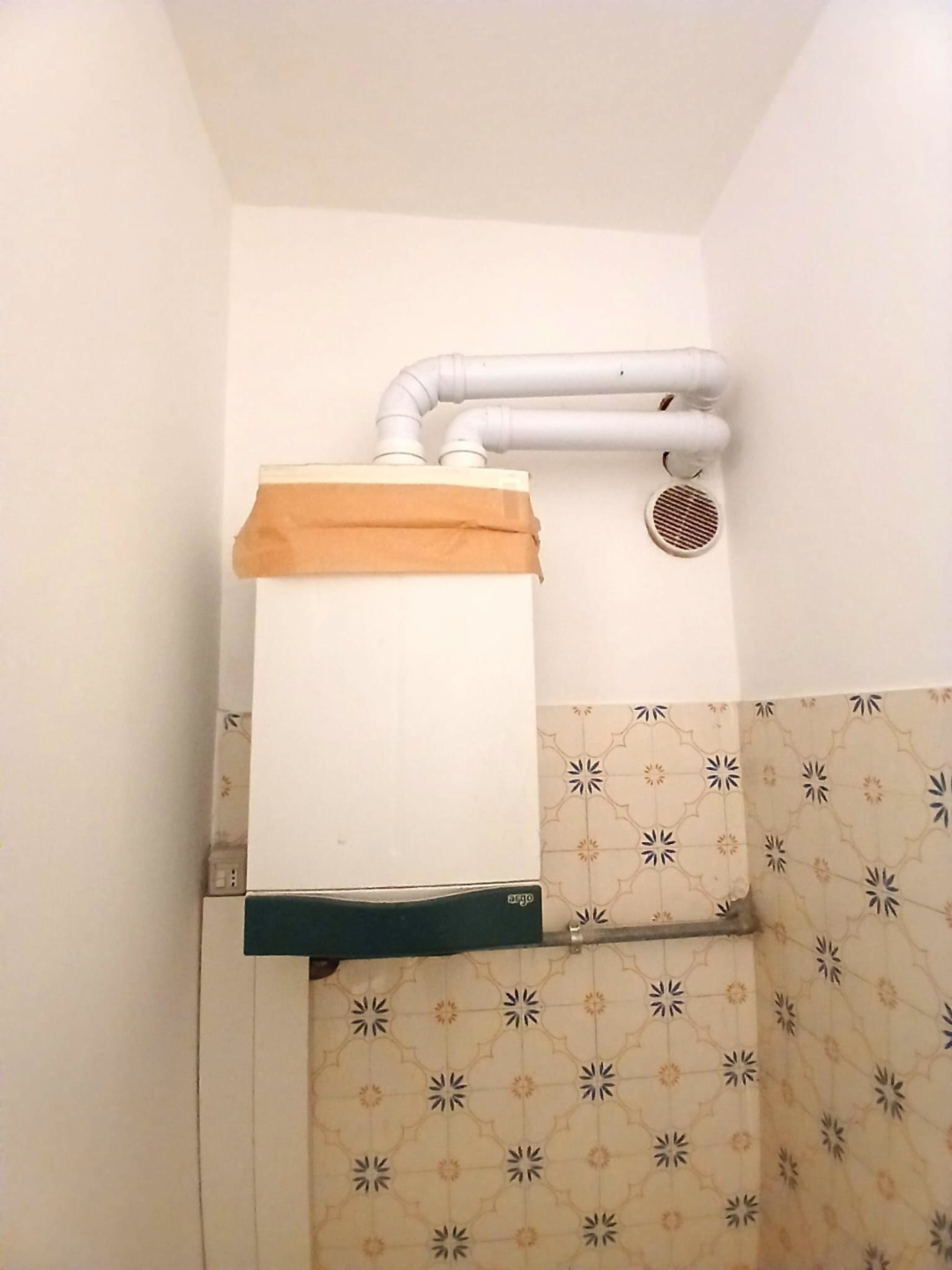 immagine annuncio 7 di 10
