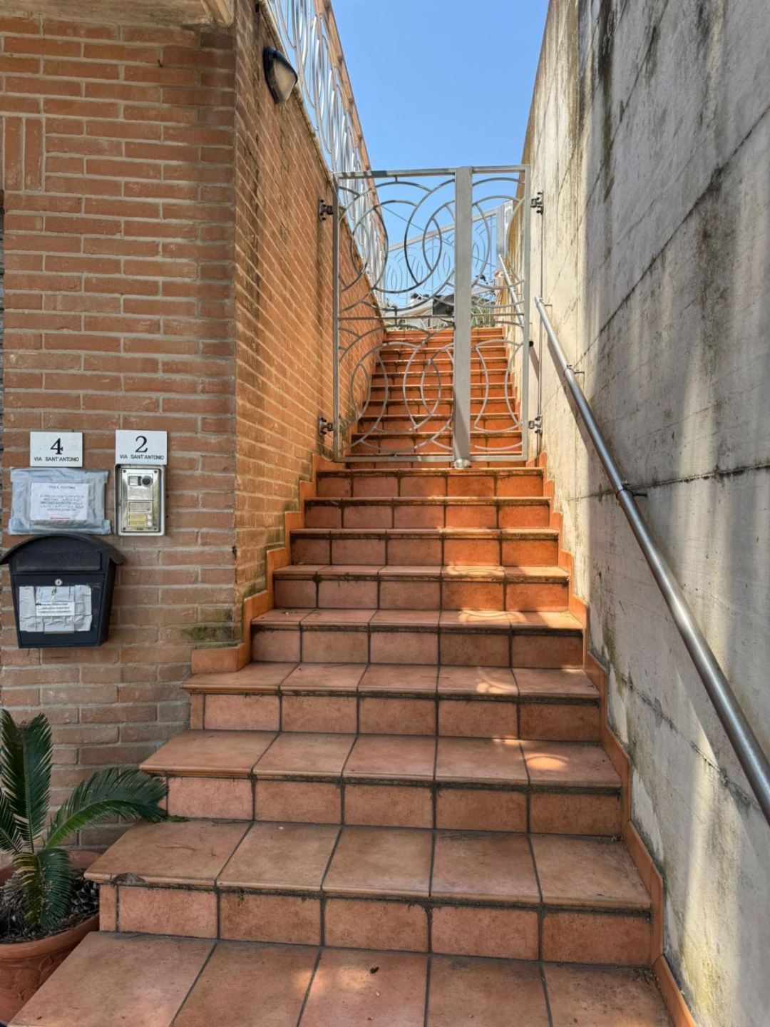 immagine annuncio 5 di 10