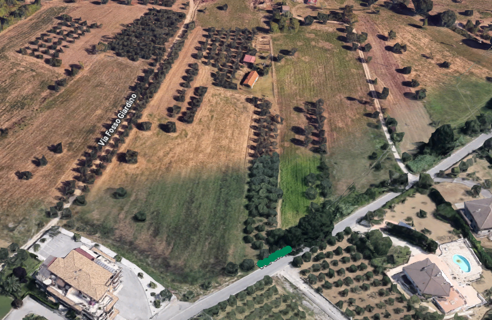 immagine annuncio 3 di 7