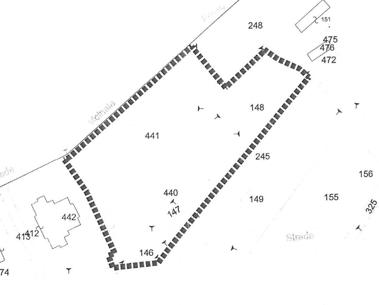 immagine annuncio 2 di 7