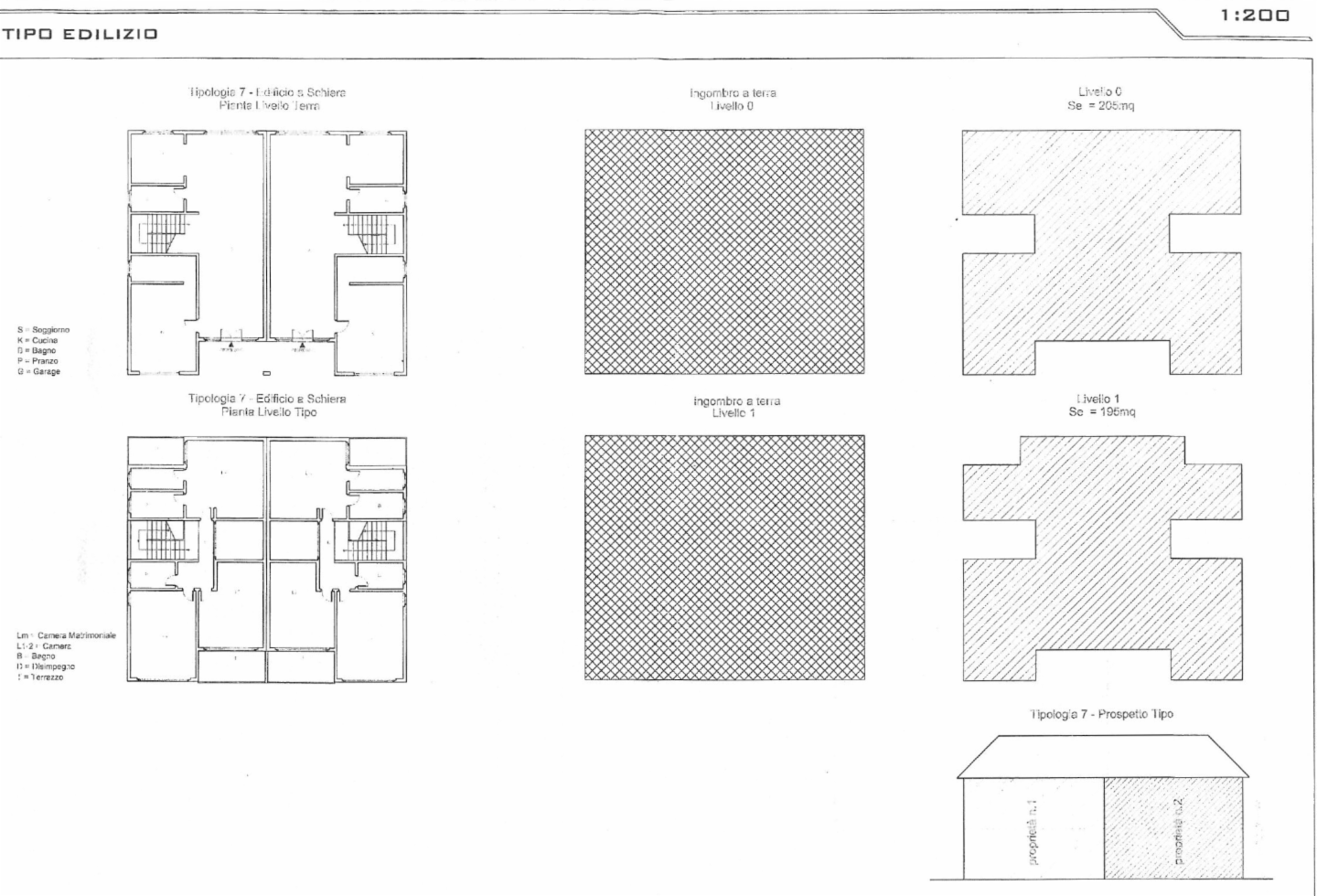 immagine annuncio 6 di 7