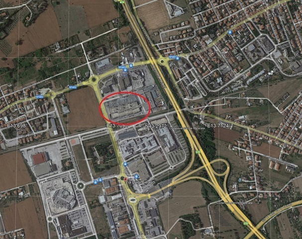 immagine annuncio 8 di 10