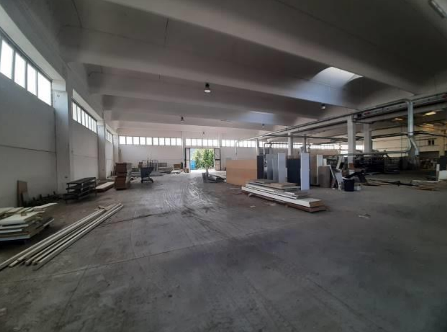 immagine annuncio 2 di 8