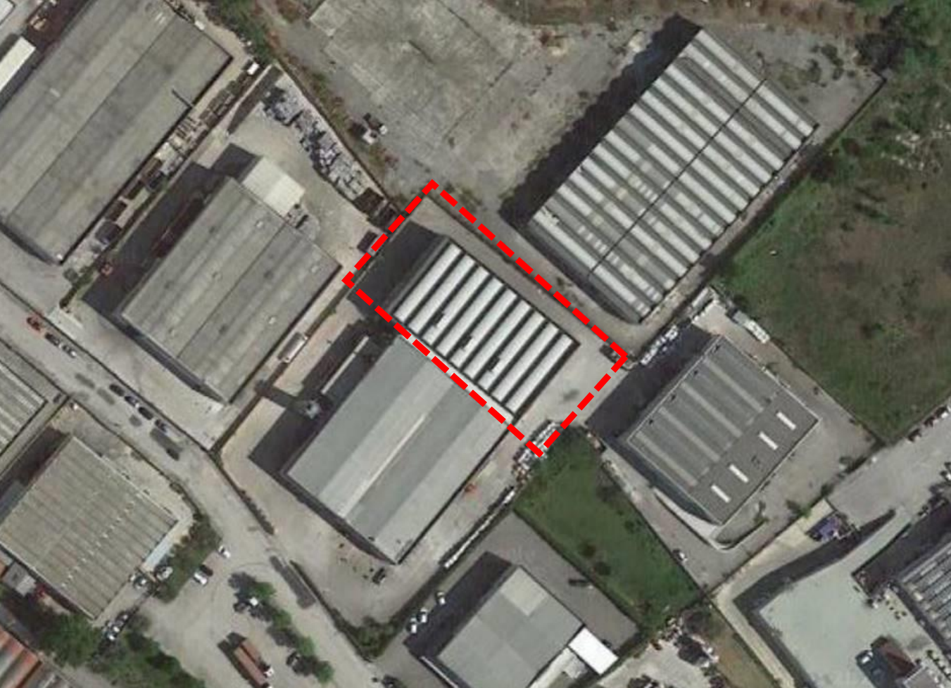 immagine annuncio 7 di 8