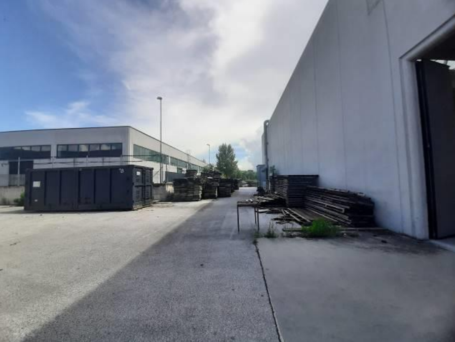 immagine annuncio 4 di 8