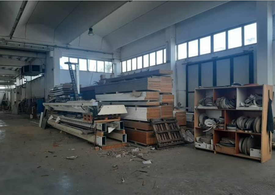 immagine annuncio 5 di 8