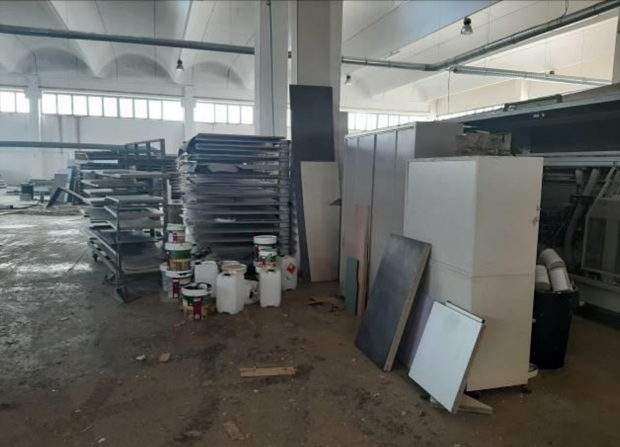 immagine annuncio 6 di 8