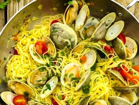 immagine annuncio 1 di 6