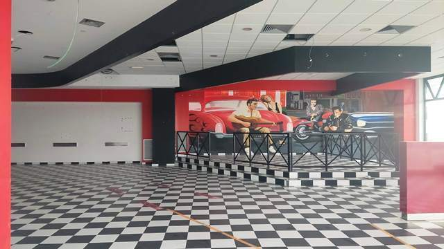 immagine annuncio 1 di 10