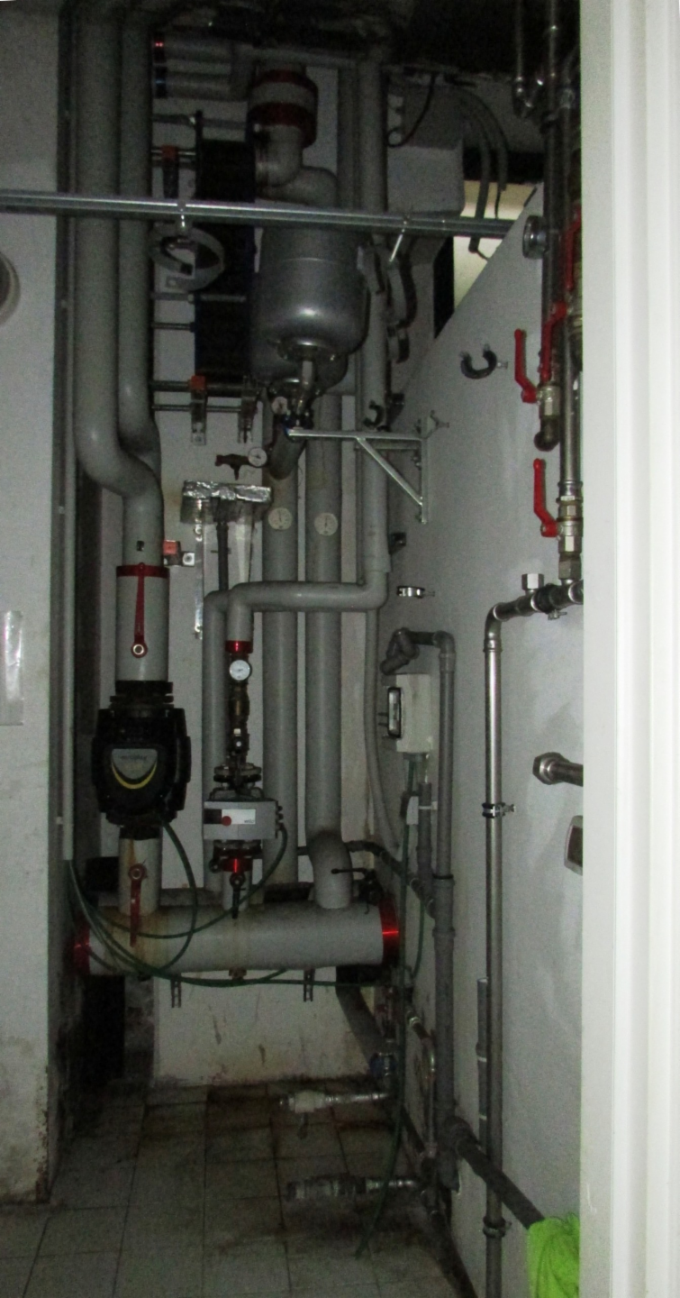 immagine annuncio 7 di 10